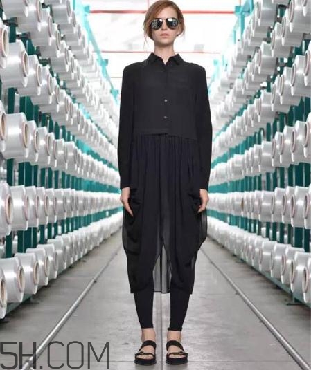 bouthentique什么檔次？bouthentique衣服質(zhì)量好嗎？