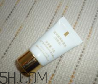 玫琳凱BB霜怎么樣？玫琳凱BB霜好用嗎？