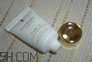 玫琳凱BB霜怎么樣？玫琳凱BB霜好用嗎？