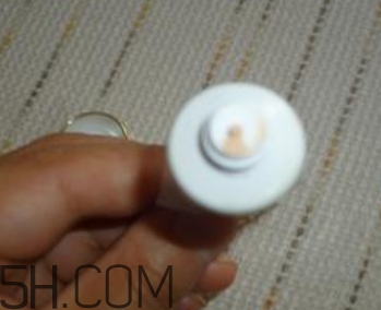 玫琳凱BB霜怎么樣？玫琳凱BB霜好用嗎？