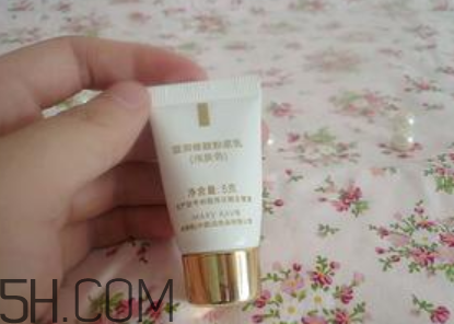 玫琳凱BB霜怎么樣？玫琳凱BB霜好用嗎？