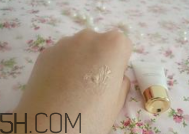 玫琳凱BB霜怎么樣？玫琳凱BB霜好用嗎？