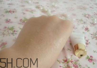 玫琳凱BB霜怎么樣？玫琳凱BB霜好用嗎？