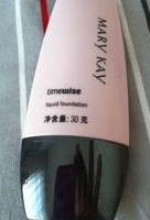 玫琳凱BB霜怎么樣？玫琳凱BB霜好用嗎？