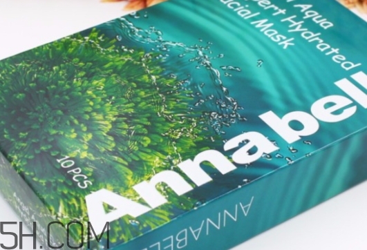 annabella安娜貝拉是什么牌子？annabella安娜貝拉哪國的