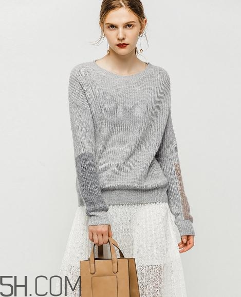 ulifestyle衣服貴嗎？ulifestyle衣服什么價位？
