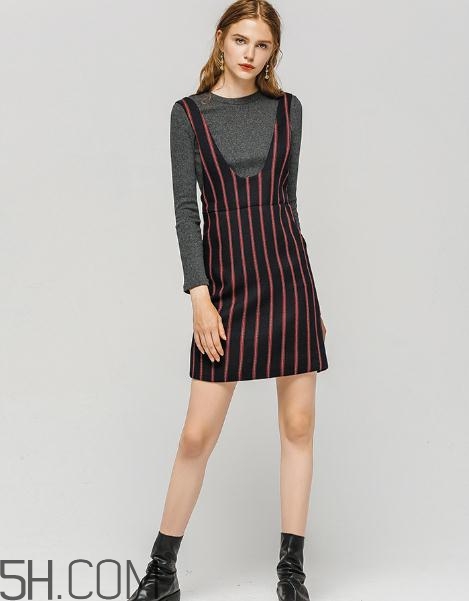 ulifestyle衣服貴嗎？ulifestyle衣服什么價位？