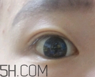 卡姿蘭睫毛膏怎么用？卡姿蘭睫毛膏使用心得