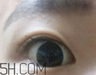 卡姿蘭睫毛膏怎么用？卡姿蘭睫毛膏使用心得