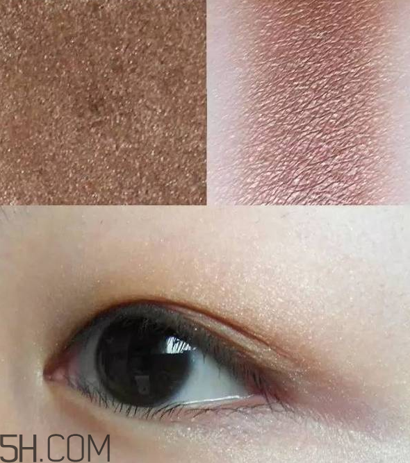 zoeva眼影色號(hào)怎么選擇？zoeva眼影盤使用方法