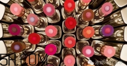 dolce gabbana口紅哪款好？DG杜嘉班納口紅評(píng)測(cè)