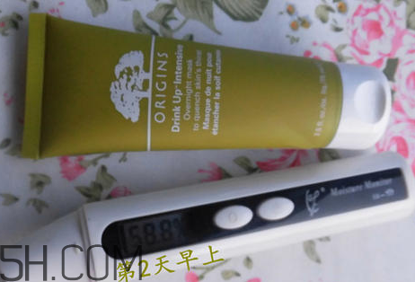 悅木之源潤娃娃面膜怎么樣？悅木之源潤娃娃面膜好用嗎？