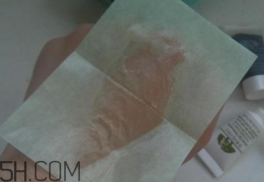 悅木之源潤娃娃面膜怎么樣？悅木之源潤娃娃面膜好用嗎？