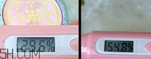 悅木之源潤娃娃面膜怎么樣？悅木之源潤娃娃面膜好用嗎？