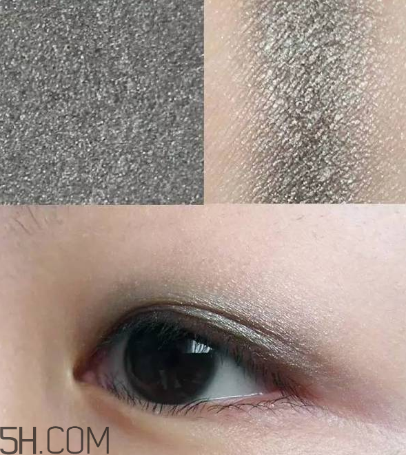 zoeva眼影色號(hào)怎么選擇？zoeva眼影盤使用方法