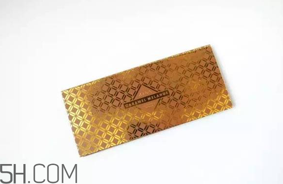 zoeva眼影色號(hào)怎么選擇？zoeva眼影盤使用方法