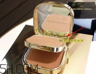 dolce gabbana杜嘉班納化妝品怎么樣？哪些值得買？