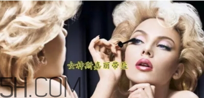 dolce gabbana杜嘉班納化妝品怎么樣？哪些值得買？