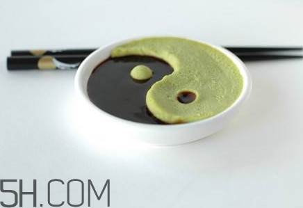 芥末可以治感冒嗎？吃芥末的好處與壞處