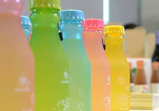 酵素是酒嗎？買(mǎi)酵素怎么挑選？