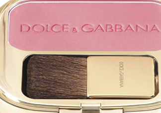 dolce gabbana腮紅多少錢？DG杜嘉班納腮紅專柜價格