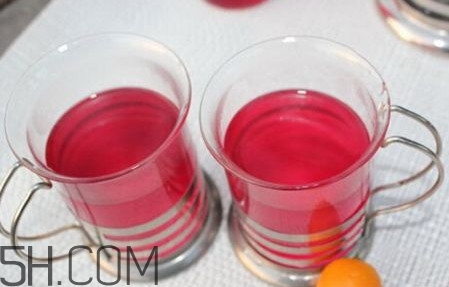 酵素是酒嗎？買酵素怎么挑選？