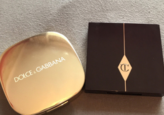 dolce gabbana杜嘉班納化妝品怎么樣？哪些值得買？