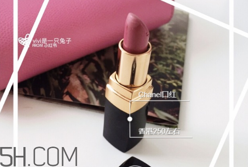 有哪些品牌名氣大卻不好用的彩妝產(chǎn)品？如何選擇適合自己的化妝品？