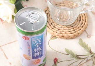 怎么辨別養(yǎng)元六個(gè)核桃真假？為什么叫六個(gè)核桃