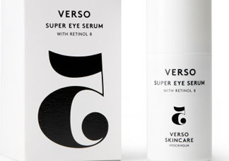 verso5號(hào)眼霜好用嗎_verso5號(hào)眼霜評測