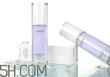 女生怎樣學(xué)會(huì)快速化妝？新手化妝需要的基本用品
