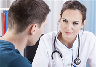 精子不液化是什么原因造成的？精子不液化吃什么藥好？
