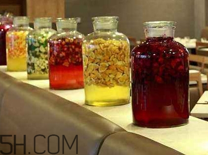 酵素是酒嗎？買酵素怎么挑選？