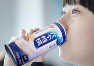 經(jīng)常喝六個核桃好嗎？六個核桃的功效與作用