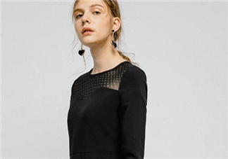 max co衣服質量好嗎？max co衣服可以退嗎？