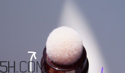 美寶蓮橡皮擦國內(nèi)有嗎？美寶蓮橡皮擦遮瑕筆色號(hào)試色