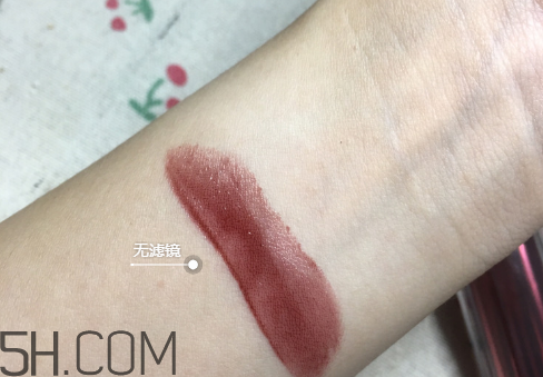 美寶蓮小燈管18號(hào)什么色？美寶蓮小燈管4號(hào)好看嗎？