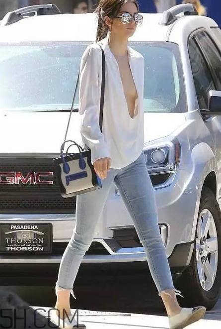 漁夫鞋怎么清洗？漁夫鞋泡水了怎么辦？