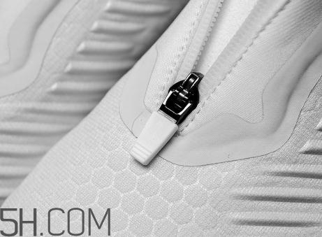 kith與adidas alphabounce zip聯(lián)名運(yùn)動(dòng)鞋多少錢_在哪買？