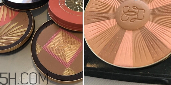 嬌蘭紅殼氣墊多少錢？嬌蘭紅殼限定氣墊色號試色