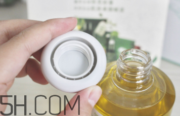 悅木之源橄欖卸妝油怎么樣？悅木之源橄欖卸妝油好用嗎？