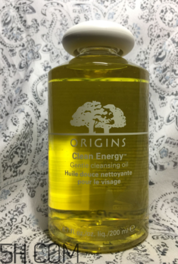 悅木之源橄欖卸妝油怎么樣？悅木之源橄欖卸妝油好用嗎？