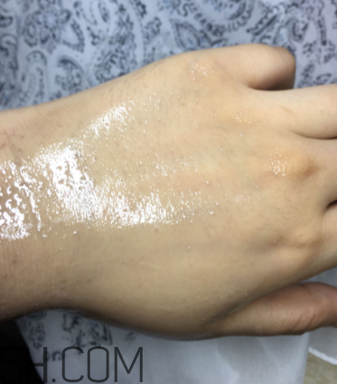 悅木之源橄欖卸妝油怎么樣？悅木之源橄欖卸妝油好用嗎？