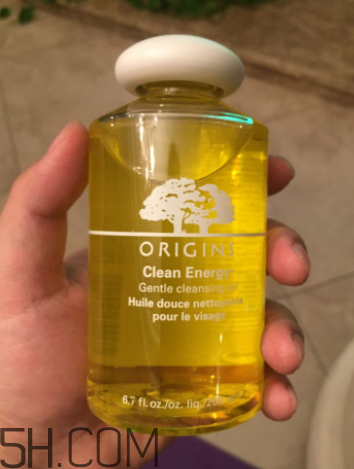 悅木之源橄欖卸妝油怎么樣？悅木之源橄欖卸妝油好用嗎？