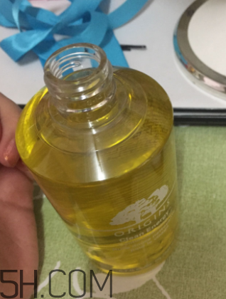 悅木之源橄欖卸妝油怎么樣？悅木之源橄欖卸妝油好用嗎？