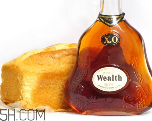 XO醬和XO酒有什么關(guān)系？為什么叫xo醬