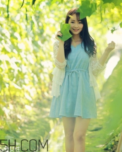 女生啾是什么意思？女生發(fā)啾啾啾是什么意思