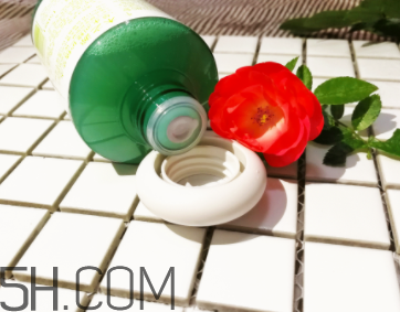 悅木之源復(fù)活草水怎么樣？悅木之源復(fù)活草水好用嗎？