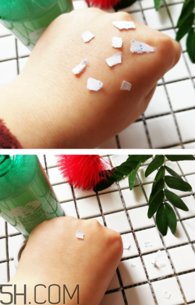 悅木之源復(fù)活草水怎么樣？悅木之源復(fù)活草水好用嗎？