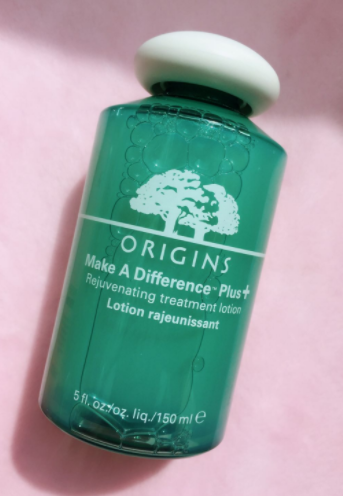悅木之源復(fù)活草水怎么樣？悅木之源復(fù)活草水好用嗎？
